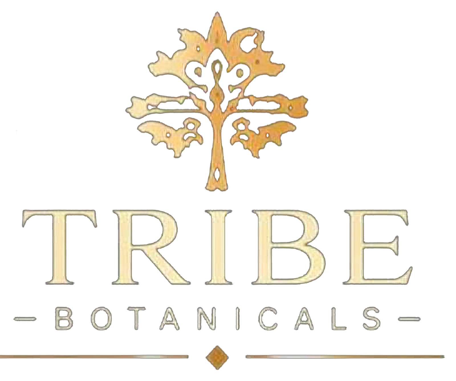 Tribe Botanicals
