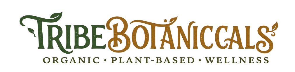 Tribe Botanicals