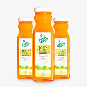 orage-juice-kariz Super Green Kratom Powder
