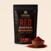 Red Borneo Kratom Powder - 1oz