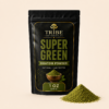 Super Green Kratom Powder - 1oz
