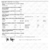 Super Green Lab Results_page-0001 Super Green Kratom Capsules