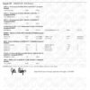 Red_Lab_Test_page-0001 Red Borneo Kratom Capsules